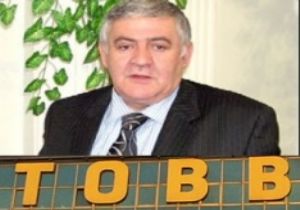 Bari bu fırsat kaçmasa